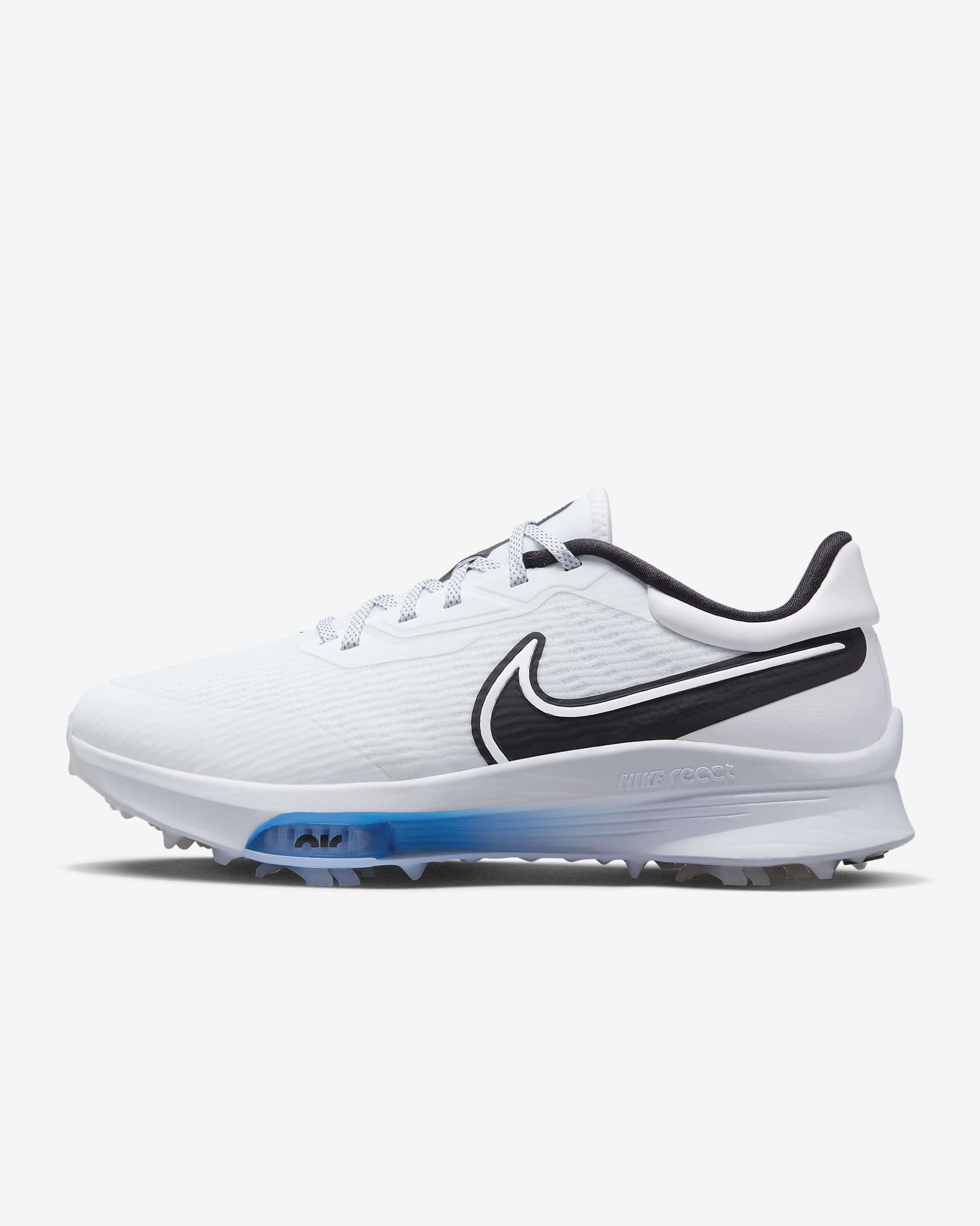 

Мужские кроссовки Nike Air Zoom Infinity Tour Next DM8446-103