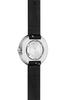 Maven Watches 28mm Artisan Series Minimalist Fashion Popular Popular Gift for Simple Luxury Watch BLACK MN [Official Shop] Watch, Watch, Cute, Women,