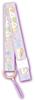 SEGA FAVE (SEGA FAVE) Dress Up with Cards! Sumikkogurashi Phone with U
