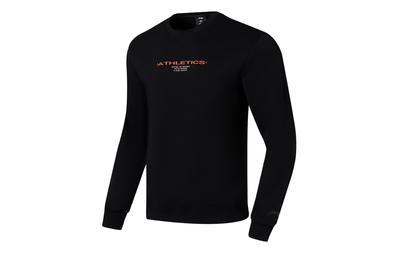 Warme kleding – Sweatshirts en truien