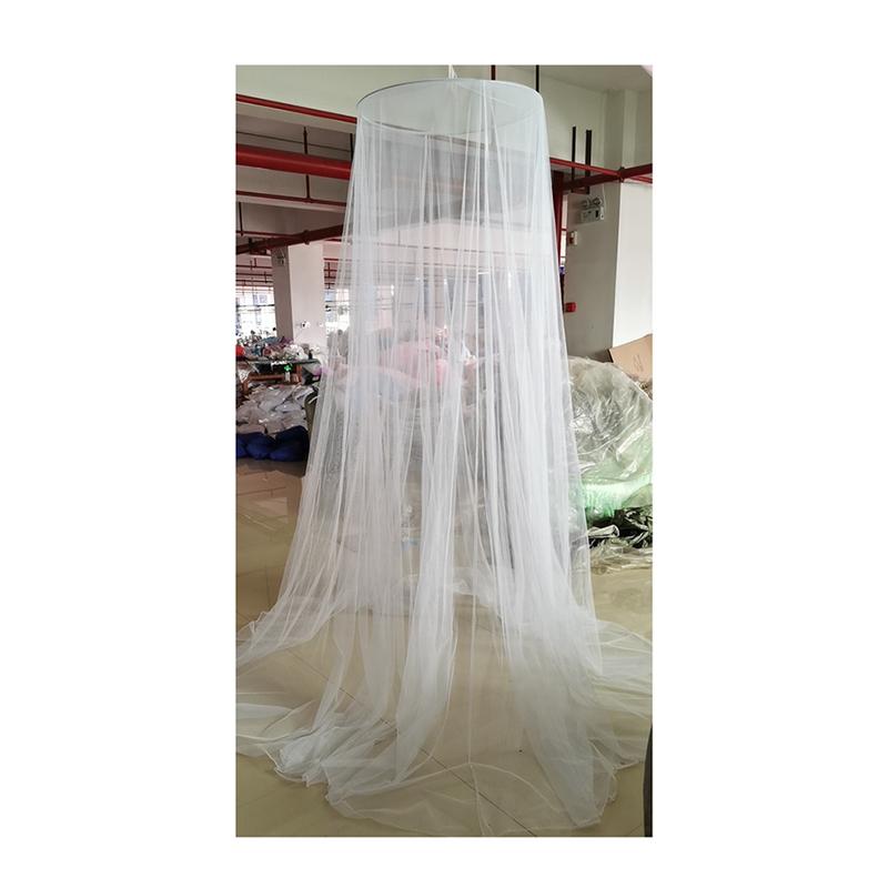 2025 Trend 5-Set Adhesive Ceiling Hooks Mosquito Net And Bed Canopy Hooks Ceiling Hook For Hanging Mosquito Net