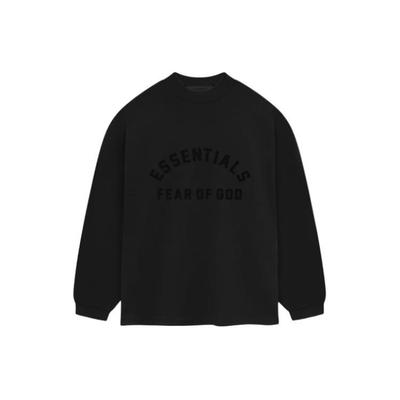 Koszulki i topy – T-shirty i koszulki