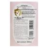 Red Little Elephant Kids 2-in-1 Milk Scent Shampoo & Shower Gel