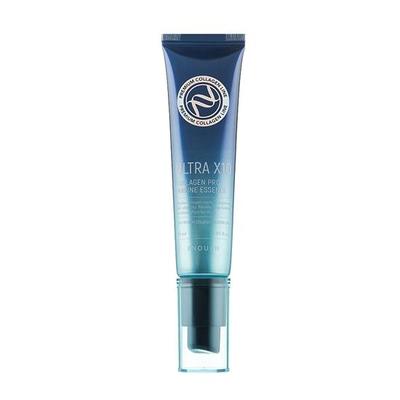 Premium Ultra X10 Pro Marine Essence 30ml (3 Type)