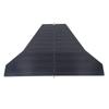 Wideband Antenna EMC EMI Rectification Directional 290M‑1.1G for Analyzers Data Acquisition