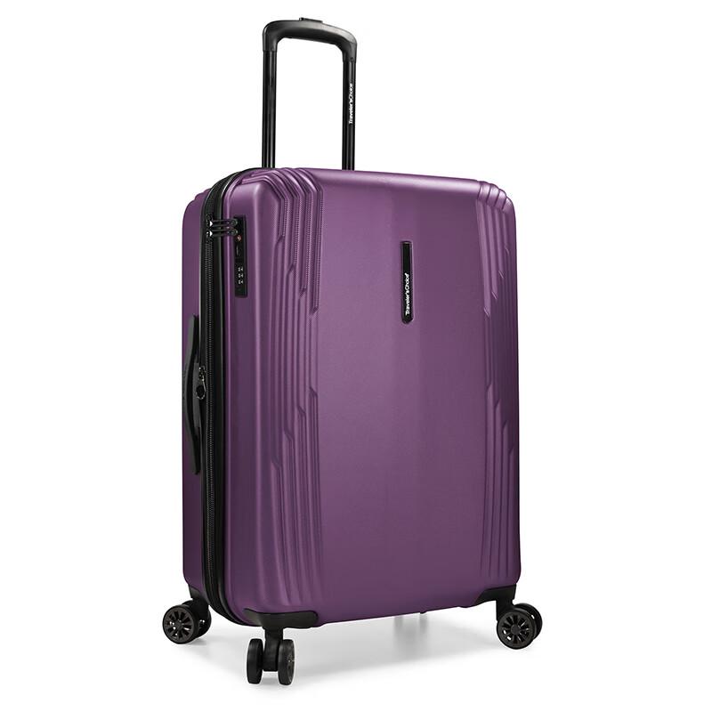 

Classic Hardshell Spinner Luggage 28 Inch