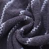 70x140cm Pure Cotton Absorbent Large Size Bath towelStriped Solid Color Soft  Comfortable Adult Bathroom Towel Towel Hotel Towel