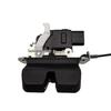 Tailgate Lock Actuator for 2016-2020 Kia Sorento 81230C5100