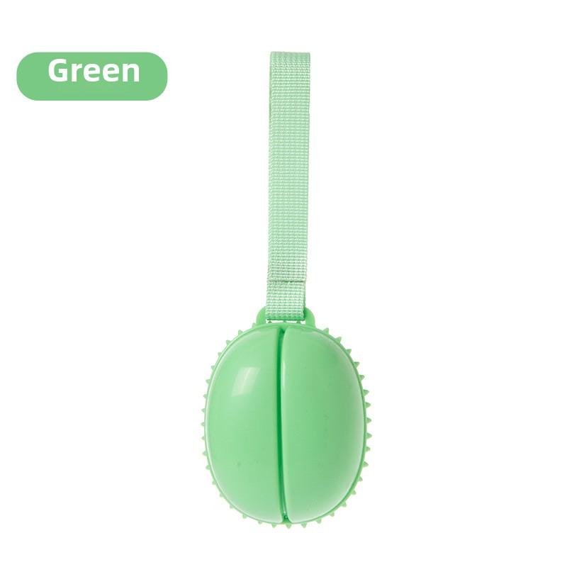 

Новые пластиковые игрушки для домашних животных Поставки из первых рук Прямые продажи с фабрики Милые игрушки, игрушки для кошек и собак из термопластичной пластмассы