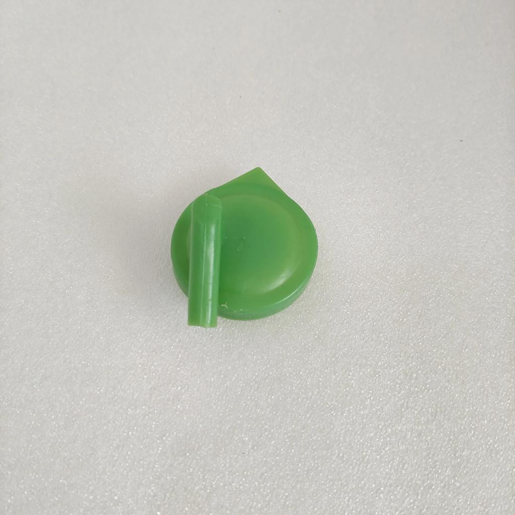 1PC Radiator Coolant Expansion Tank Cap Cover For Suzuki Swift 2005-2010 Splash Vitara 2016 for S-Cross Grand Vitara 2007-2015