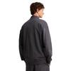 The North Face Mens Essential Quarter Zip Sweatshirt