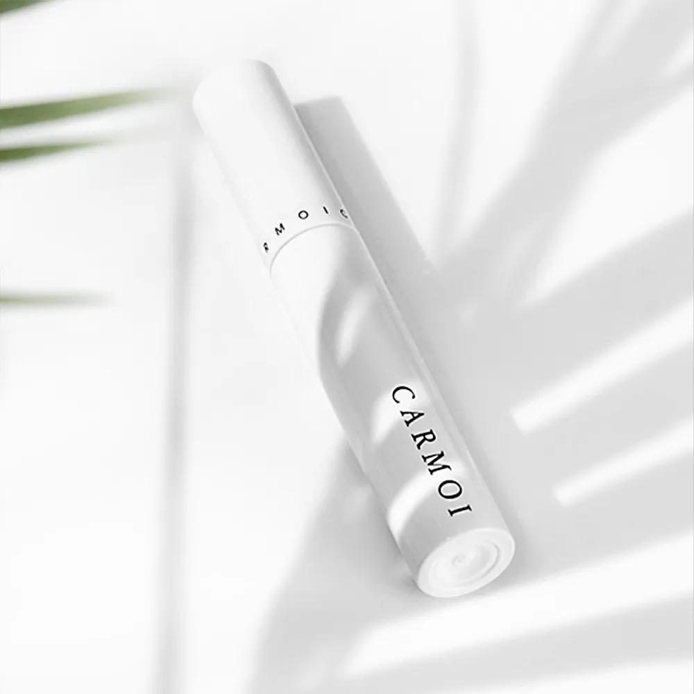 Transparent Peptide Eyelash Serum Eyebrow Serum