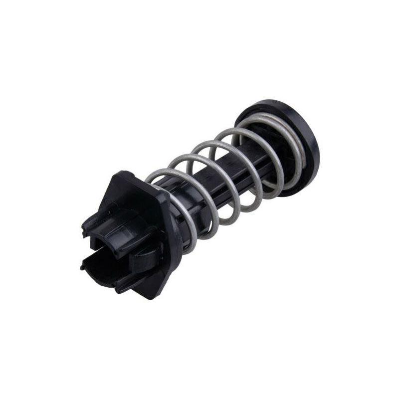 Hood/Bonnets Spring for Mercedes-Benz C216 W221 2218800327