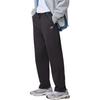 New Balance Knitted Sweatpants Men's ABR Moderate Other MB61582J-ABR