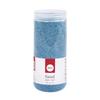 Sable fin Bleu clair 475ml soit approx. 750 g