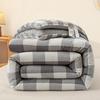 OEING Warm Cotton Quilt