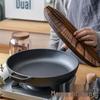 Naijiang Cast Iron Skillet