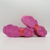 1183C478-700  Onitsuka Tiger Tigrun Dragon Fruit (Men's)
