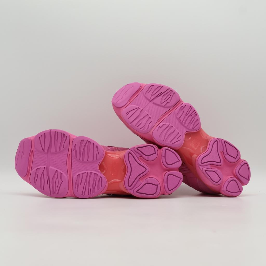 1183C478-700 Onitsuka Tiger Tigrun Dragon Fruit (Men's)