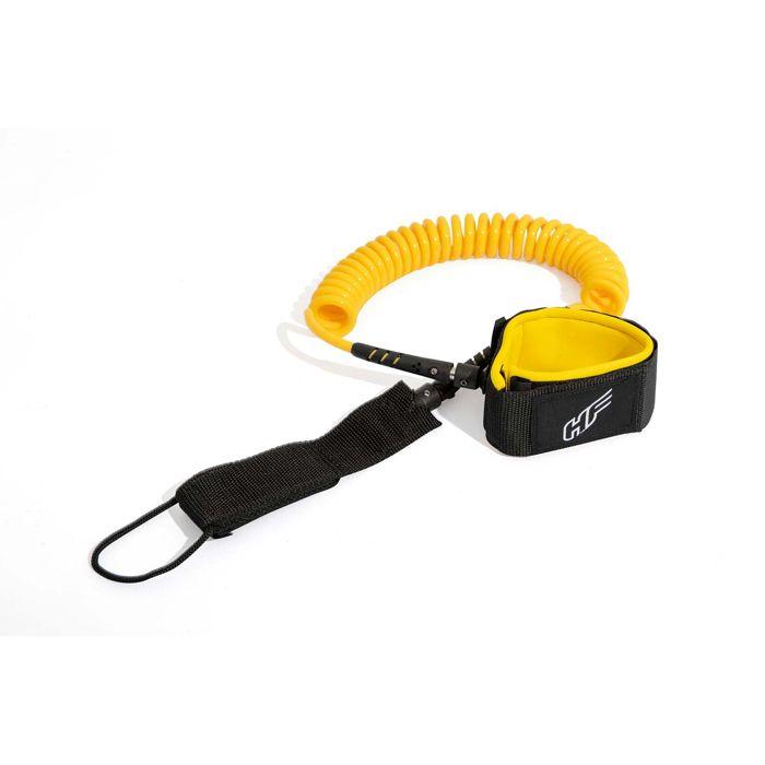 Planche Paddle Surf Bestway Freesoul Tech - 65310 - BESTWAY