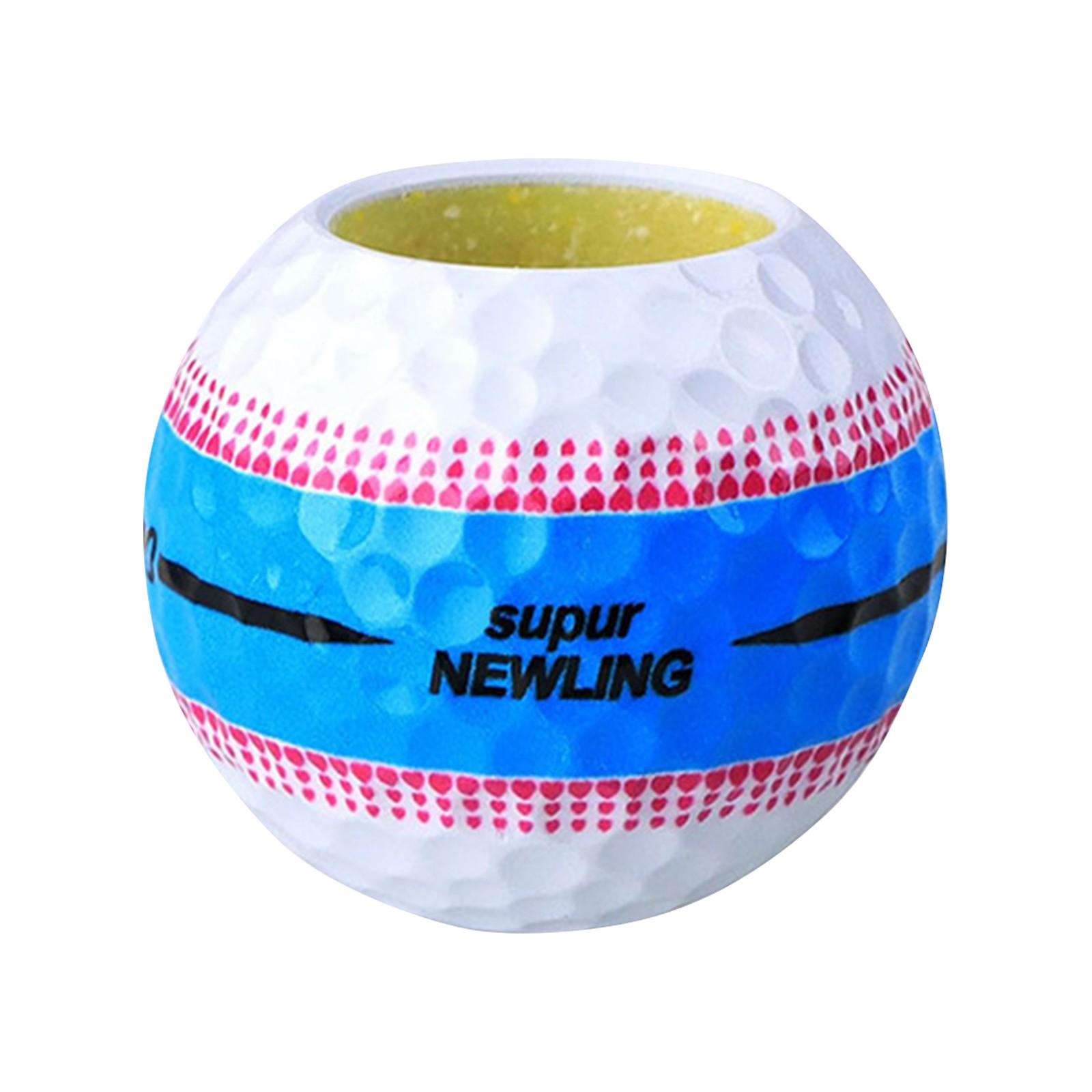 

Держатель для гольф-кара, портативный магнитный держатель, держатель для аксессуаров с мощным магнитом One Size синий