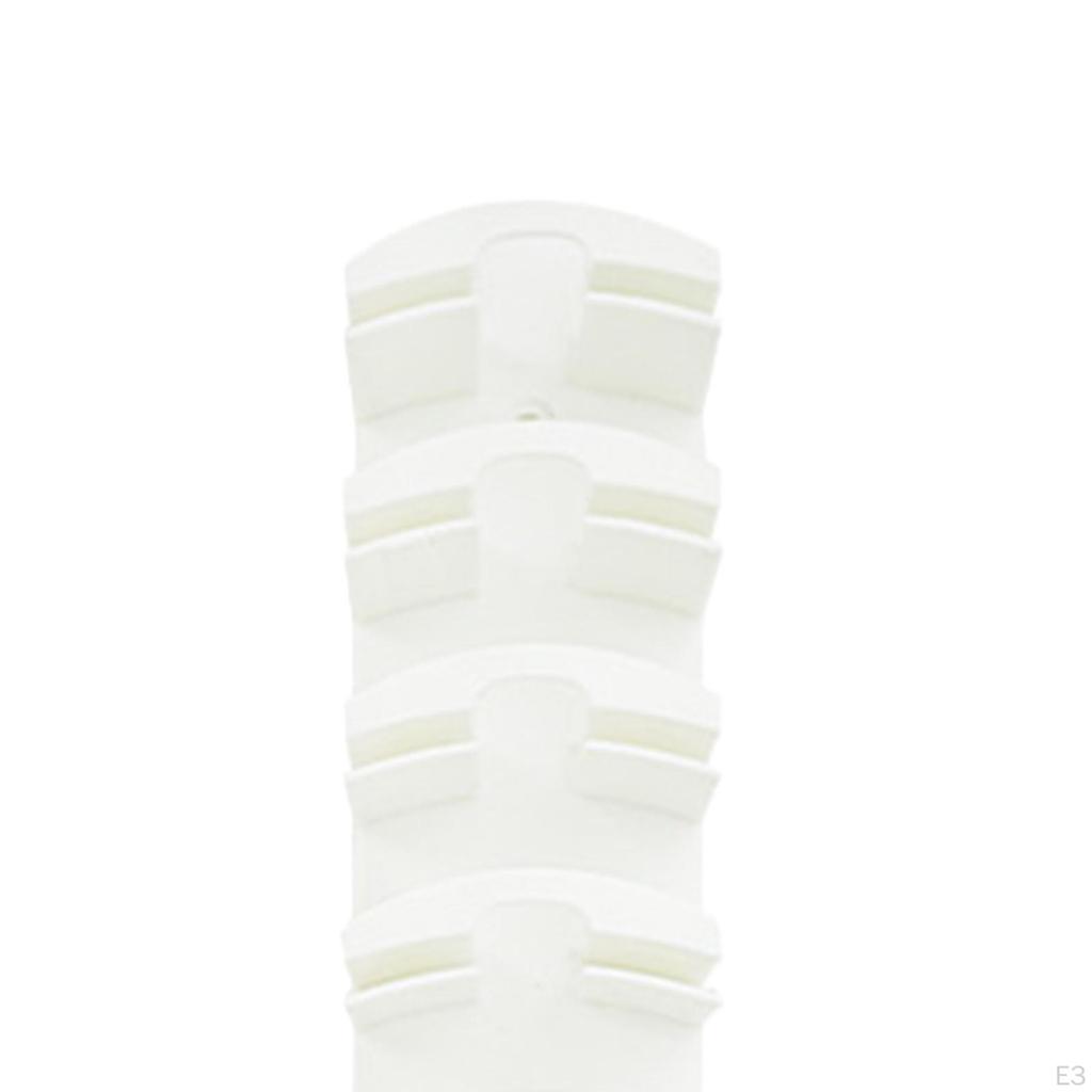 Baseball Cap Hat Organizer, Multi-Layer Rack Holder, Organizer for Closet,