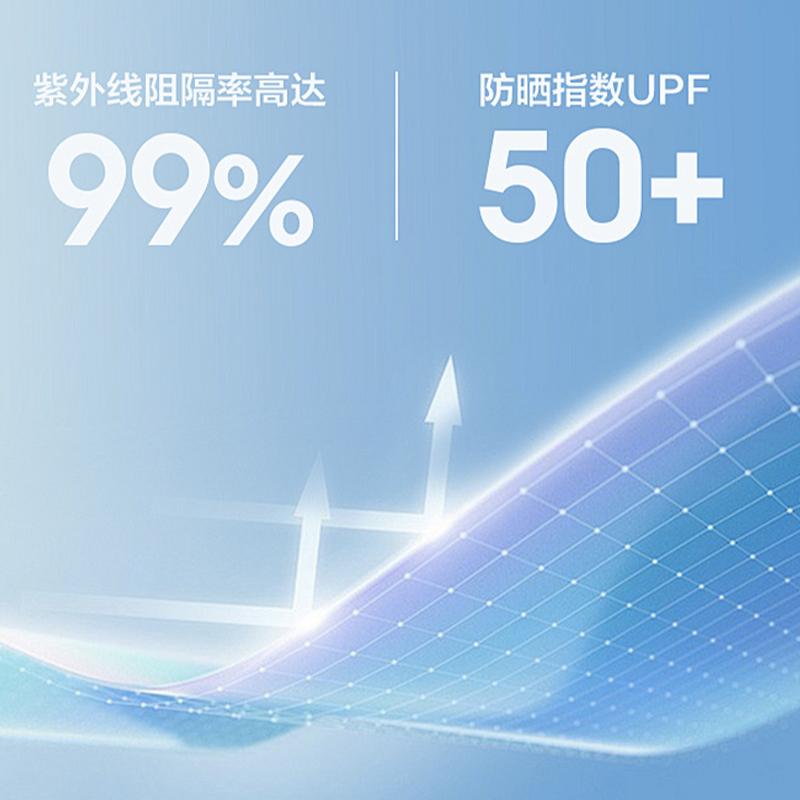 Outdoor ice silk sun-protective jacket for men, new summer thin UV protection group sun-protective clothing, women's skin shirt