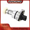Speed Sensor with Gear 83181-1 for For Toyota Lexus G-eo Chevrolet Pontiac