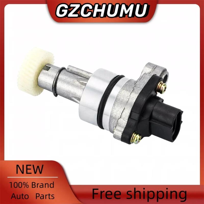 Speed Sensor with Gear 83181-1 for For Toyota Lexus G-eo Chevrolet Pontiac
