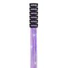 Yousheng 6Pcs Tinsel Hair Clips Easy To Install Remove Chic Look Anywhere Multicolor High Temperature Fiber Tinsel Hair