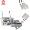 For Toyota Corolla 1993 1994 1995 1996 1997 New Fuel Tank Sensor Oil Level Sensor OE# 83320-12512 8332012512 83320 12512