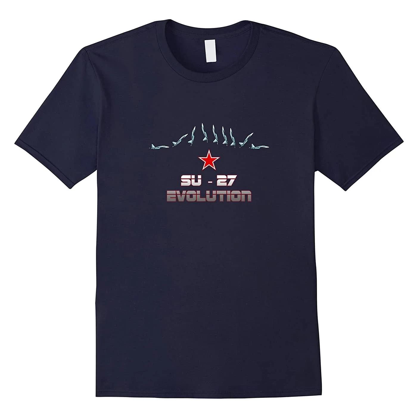 

Unique Aviation Evolution Su27 Fighter Cobra Maneuver TShirt 100 Cotton ONeck Short Sleeve Summer Casual Mens Tshirt 4XL