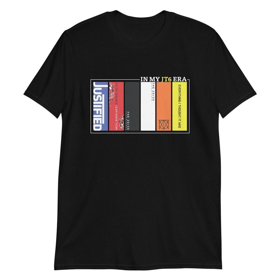 

Creative Justin Timberlake Selfish Shirt, Must Have Unisex Hoodie Sweater Gift F XL