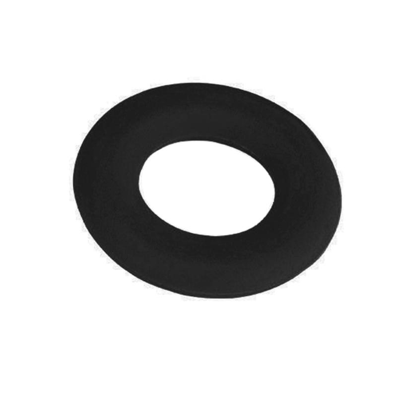 Tenors Sax Tone Filter Saxophone Rings Silencers Universal Soft Silicone Sax Damper Muffler Saxophone Accessories Durable