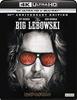 The Big Lebowski ULTRA HD ULTRA HD (4K + Blu-ray Set) [4K + Blu-ray]