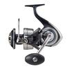 Daiwa 21 Certate SW 18000-H