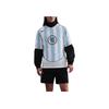 Totaal 90 Dri-Fit Comfortabel Veelzijdig Trendy Korte Mouw Voetbalshirt Heren tops IB4214-422