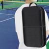 [CL]Pickleball Rackets Shoulder Bag Waterproof Paddle Tote Bag Sturdy Racket Shoulder Bag For Sports Pickleball Paddle Bag[CL]