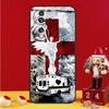 EMT EMS Medical Rescue Case For Honor Magic V5 5 6 7 Pro Honor 50 70 90 200 400 Lite X7a X9b X9c X9a X8a X8b Cover
