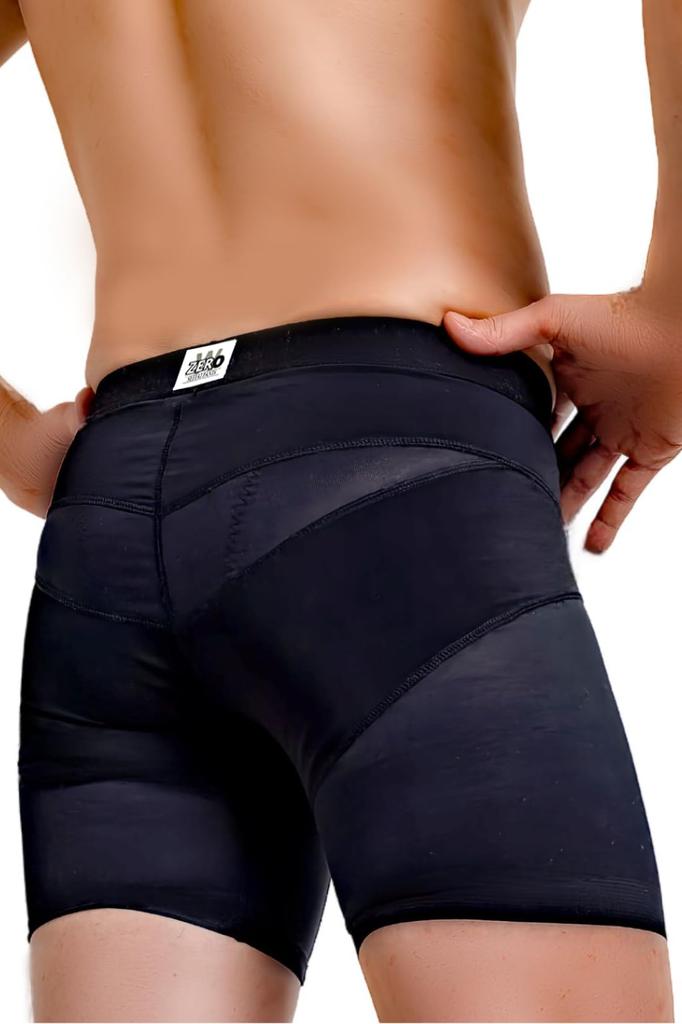 Chiropractic Pants ZERO W Heavy Duty Waist Waist Pelvic for for Bedtime Patented Sweat Absorbent Quick Drying Machine Washable BODY SPROUT 2025 Top