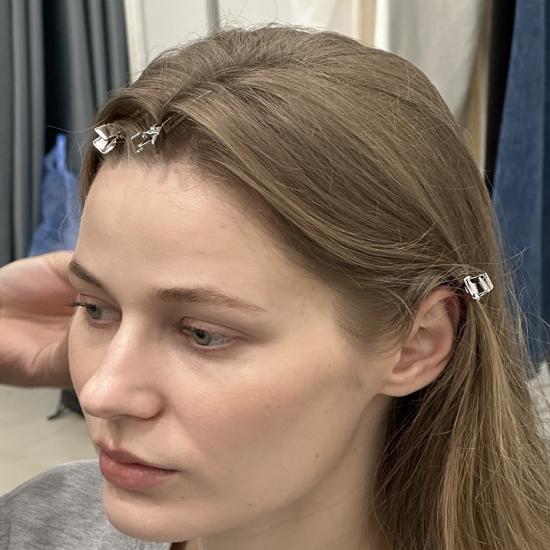 Eppetit LOGO SALON PIN