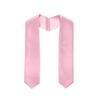 Graduation Stole Sash Class of 2025 Graduate Ceremony Graduation Stole Commencements Graduation Party Supplies
