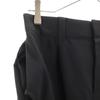 Mila Owen Long skirt black Women Used