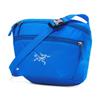 Arcteryx Ss26 Sacola de Cintura Mantis 2 Abqsu08973