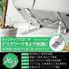 Brand X Recommended by Physical Laptop PC Computer Notebook MacBook Laptop Stand [Domestic - Therapists] Stand, Stand, Stand, PC,