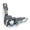 Holder Fusible Link Fuse Block Assembly for Nissan 24340-7F000 243407F000 24380BB50A