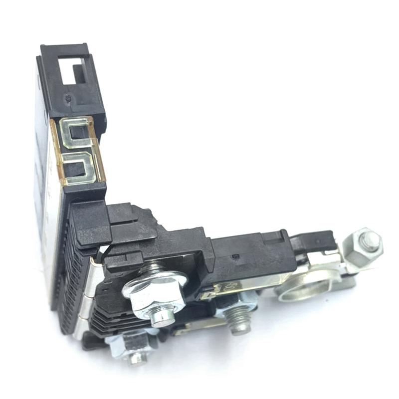 Holder Fusible Link Fuse Block Assembly for Nissan 24340-7F000 243407F000 24380BB50A