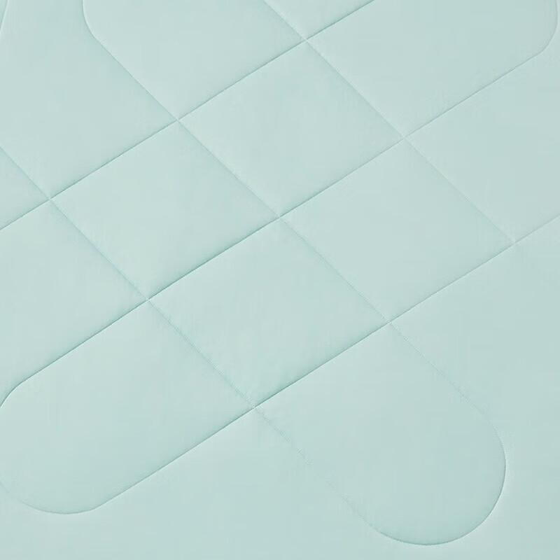 LUOLAI Cooling Summer Quilt