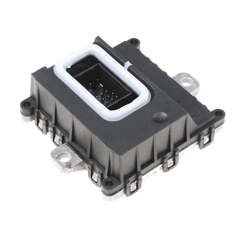 63127189312 HID Headlight Ballast Control Module 6934836 63126930650 63126934171 63126934836 for BMW E60 E61 E65 E66 E67 E90