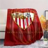 SCRA FlAannel Blanket, High quality Comfortable for All Seasons, Home Decor, Warmth and Comfort